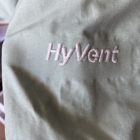 NorthFace Ski Jacket - Picture 3 of 8